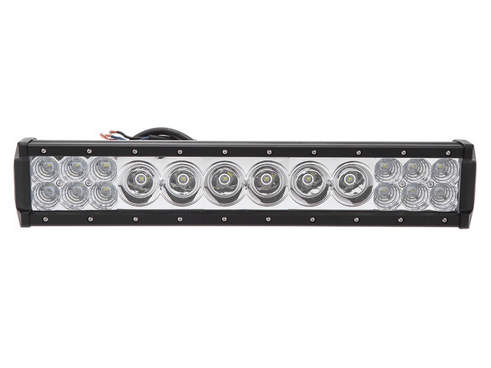  LED Offroad SL-A96017SL 96W